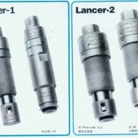 Titan Tool，Titan Tool螺柱