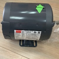 DAYTON，DAYTON電機(jī)